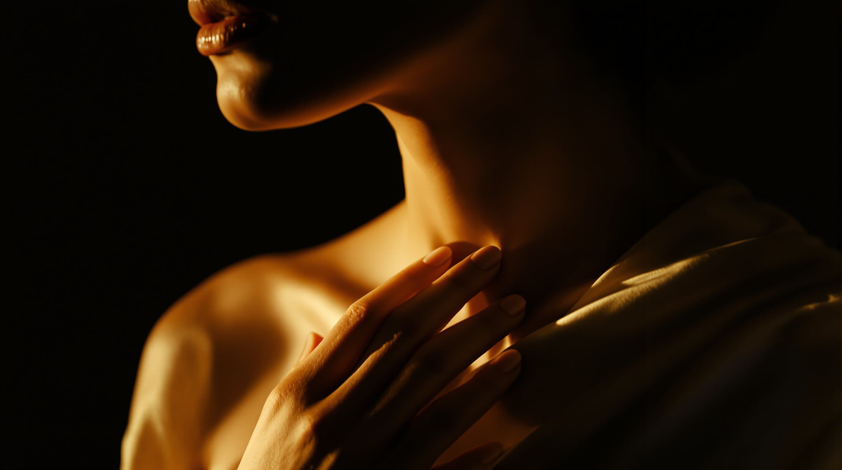 Inés, The Composer